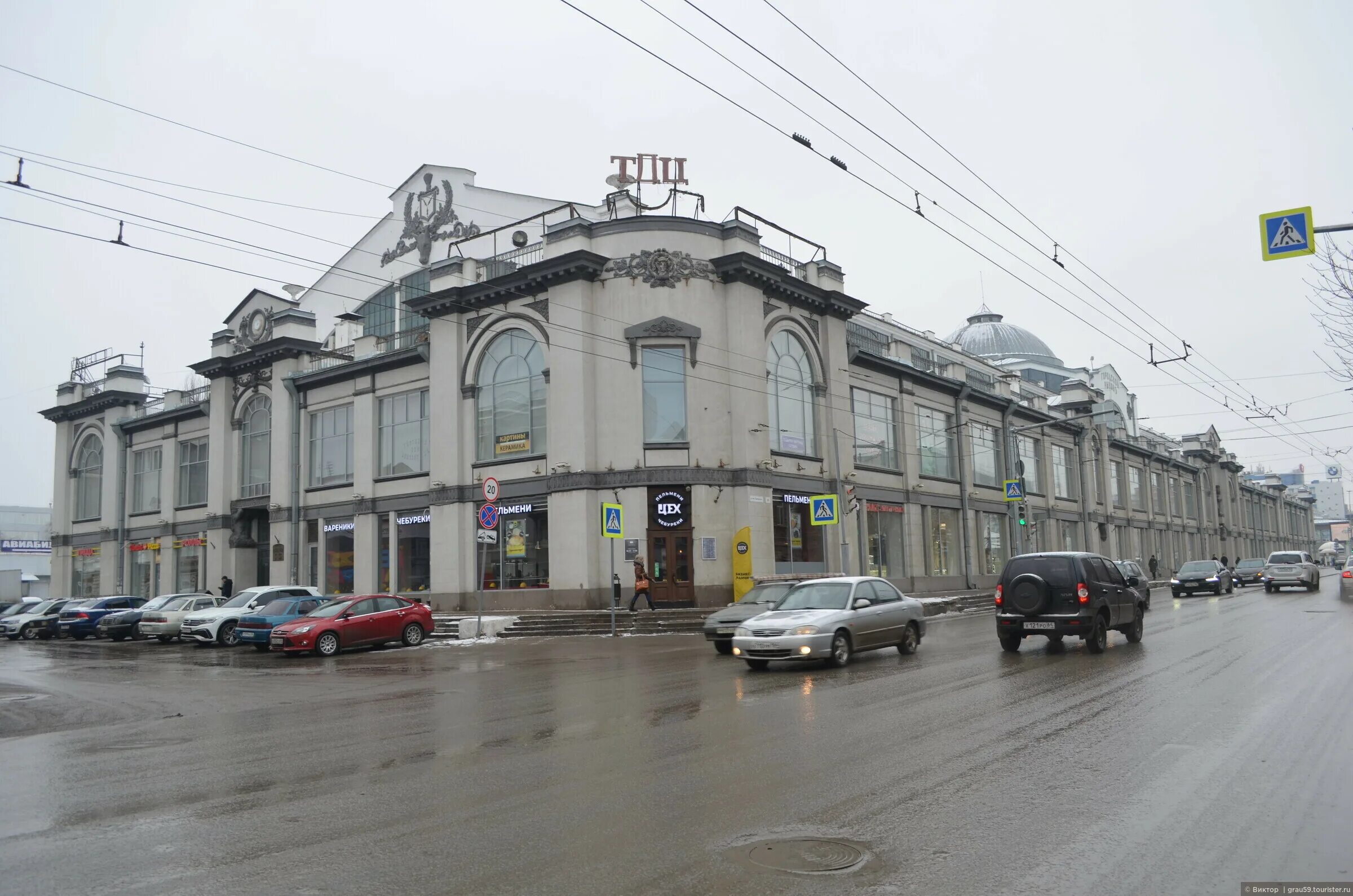 Ул сакко и ванцетти 23. Г. владимир, ул. сакко и ванцетти 50а. сакко и ванцетти 50 владимир. ул. сакко и ванцетти, 28. сакко и ванцетти в 2000 году в новосибирске.