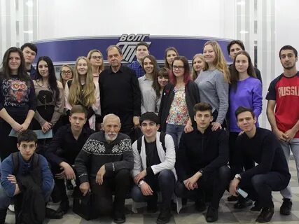 Горхоз волгоград факультеты