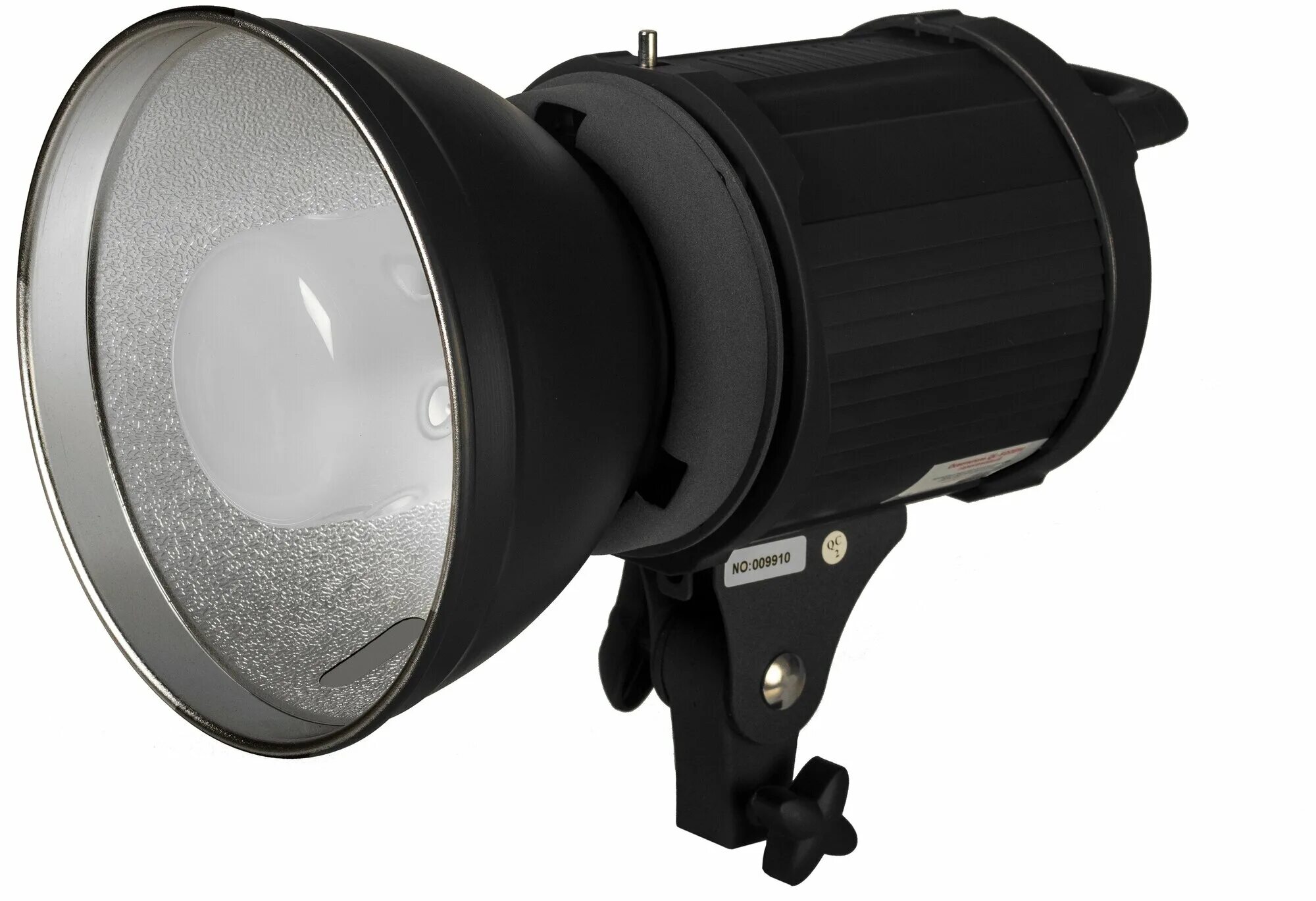 Falcon eyes lhpat-26-1. Вспышка falcon eyes mf-45. Falcon eyes dvr-240d. Рефлектор для светильника. Лампа falcon eyes ql-500bw.