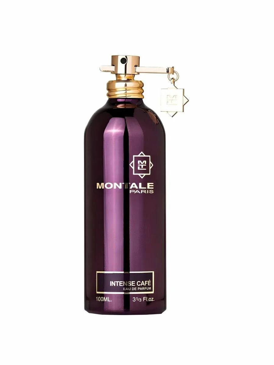 Intense Cafe Montale 100мл. Montale intense Cafe 100. Montale intense Cafe 100ml. Montale intense Café парфюмерная вода 100 мл. Montale intense отзывы