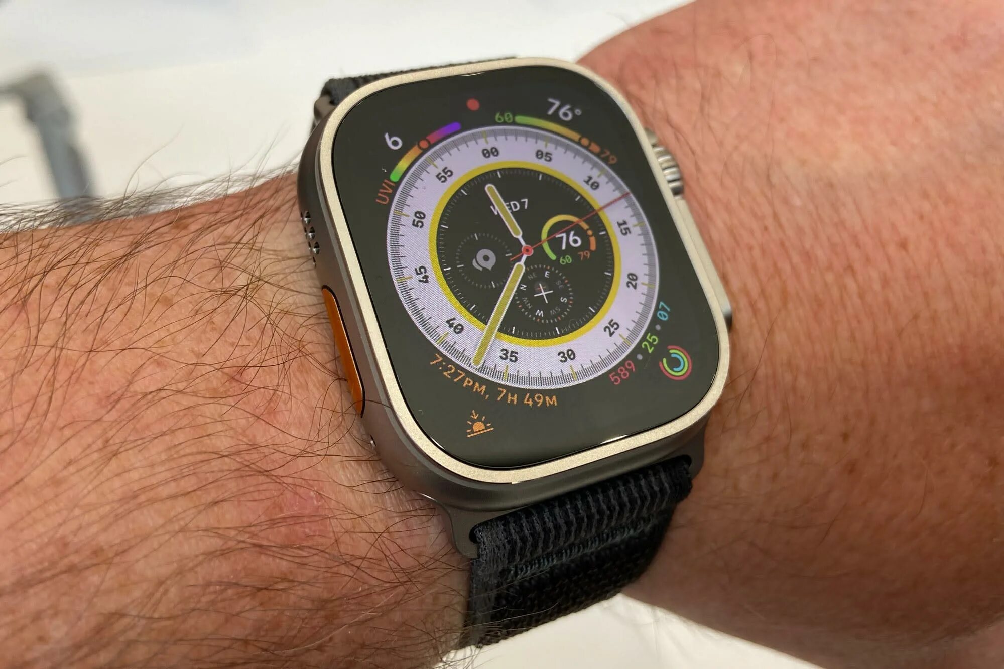 Часы watch x8 ultra. Apple watch Ultra 49mm. IWATCH 8 Ultra. Apple watch 8 Ultra 49. Apple watch Ultra Titanium.