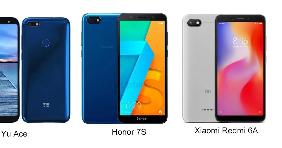 Honor редми 6а. Хонор редми 7. Honor Redmi 6. Хонор хонор редми 6 а. Сравнение хонора и редми