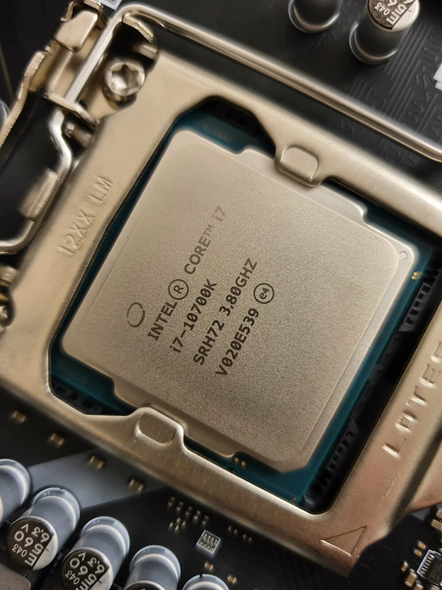Процессор i7 10700. Процессор Intel i7 10700k. Core i7 10700. Intel Core i7 10700k Box. Core i7-10700k"Box.