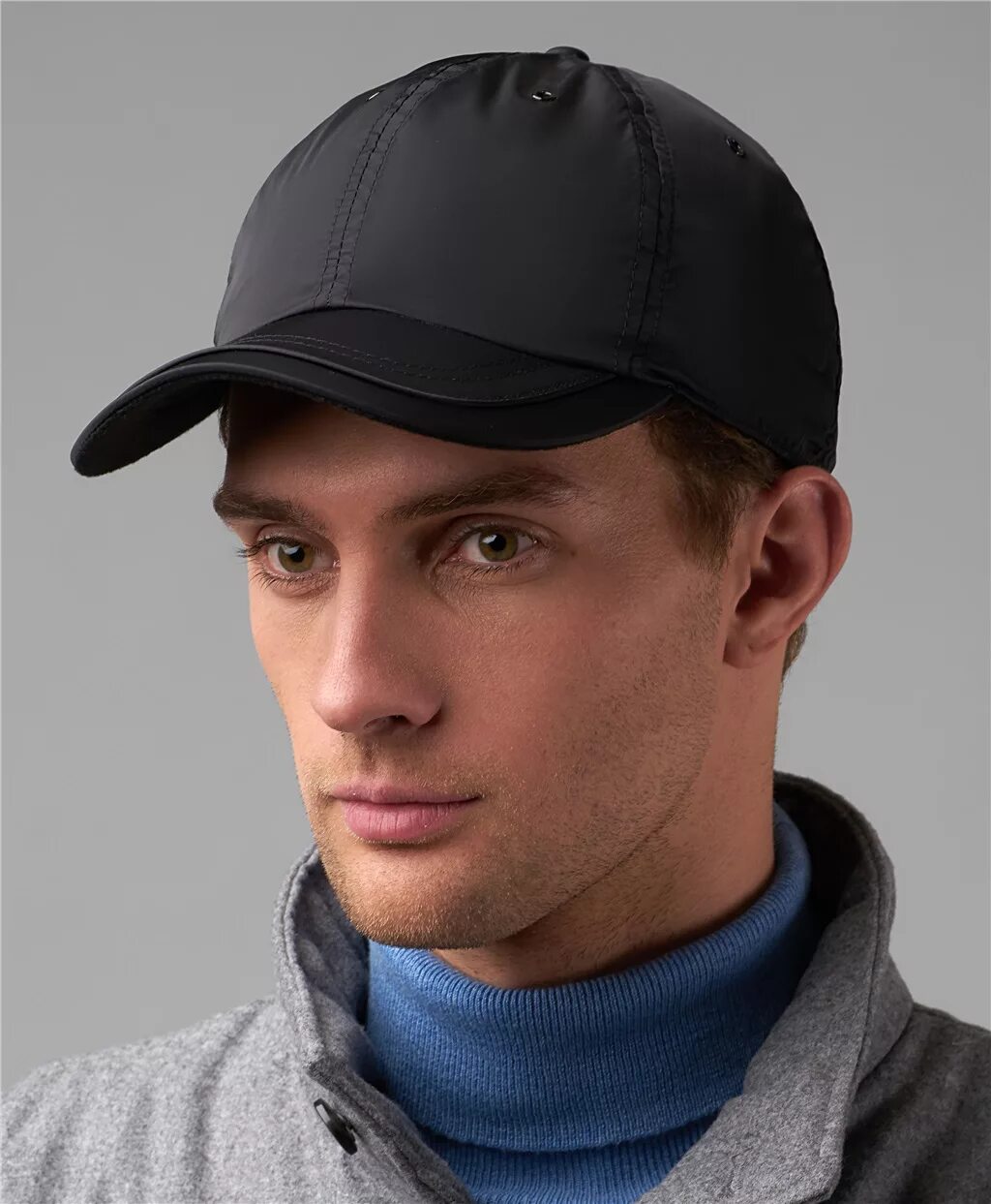 Кепка бейсболка highway 63. Демисезонные бейсболки. Кепки мужские демисезонные классические. Кожаная бейсболка женская. Демисезонные бейсболки.