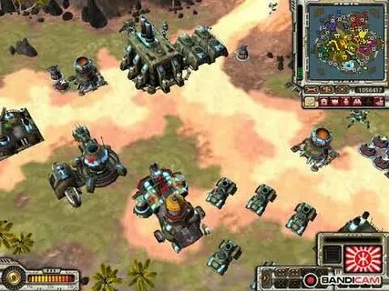 Command and conquer red alert 3 трейнер