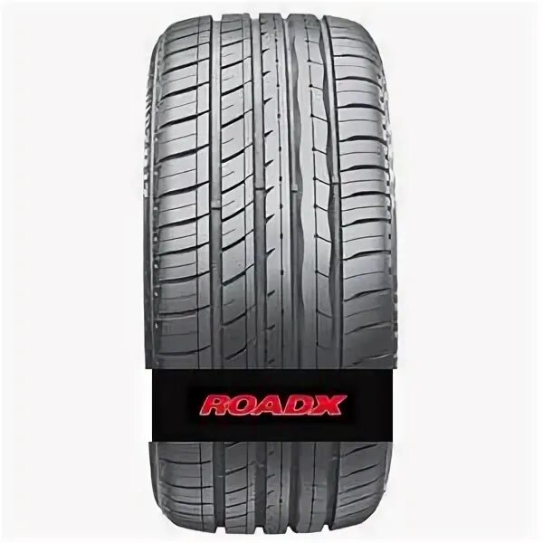 Rx motion. Rx motion u11. roadx rx motion u11. 23545zr18 98y xl roadx rxmotion u11. roadx rxmotion u11 27540 r18.