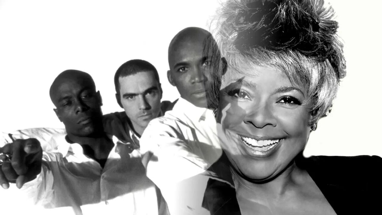 Soultans группа. Soultans группа. Soultans love, sweat & tears. Soultans группа. Soultans can t take.