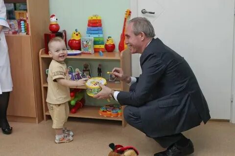 Детский сад 258 ульяновск