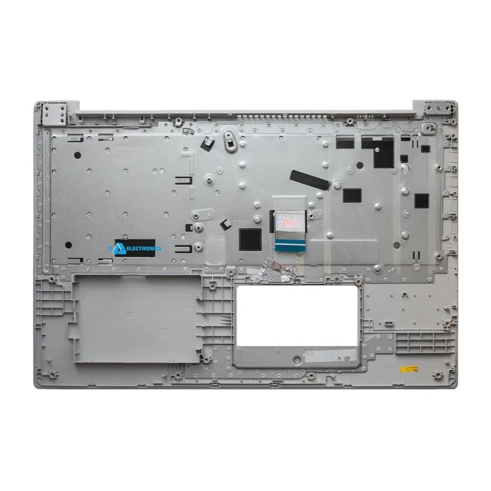 Lenovo ideapad 330 топкейс. Топкейс палмрест. Lenovo ideapad 330-15ikb топкейс. Lenovo ideapad 320-15ikb. Lenovo ideapad 330 топкейс.