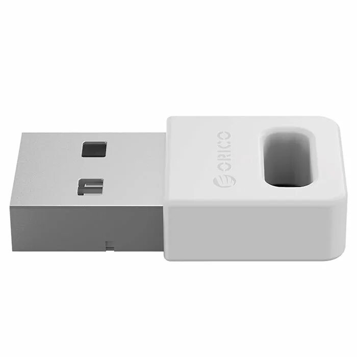 Orico usb адаптер. Orico bta-409. orico bta-409 (csr8510a10).