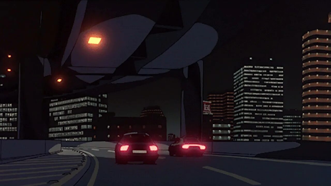 Streets slowed reverb. Pastel ghost silhouette slowed reverb. pastel ghost - silhouette (slowed best part). пь сити. 960 320 50+ aesthetic anime cars &amp; driving looping.