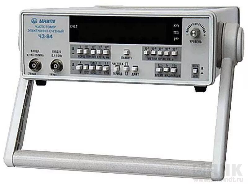 Ч3 85 5