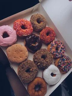 Дом вкусностей