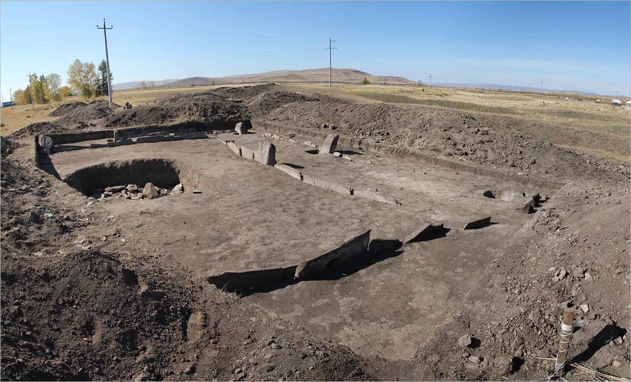 Поселок Аскиз Хакасия. Ст Аскиз. Дорога Аскиз Югачи. Республика Хакасия Аскиз метеорит. Погода в аскизе сегодня