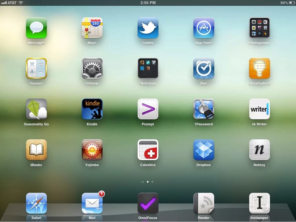 Айпад приложения. Айпад приложения. Приложения для ipad 5. Appstore приложения. Айпад приложения.