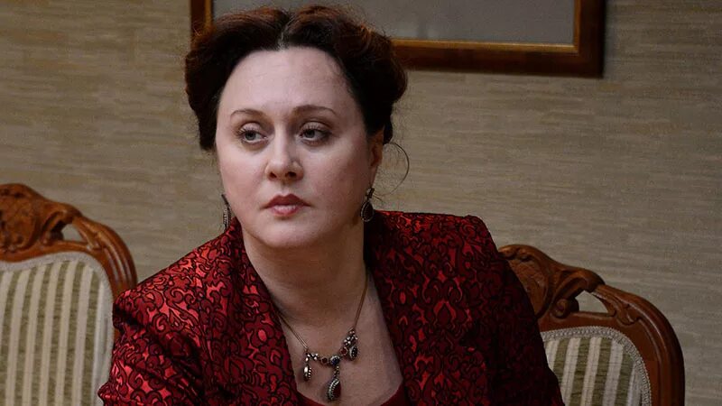 натальей сурковой. натальей сурковой. натальей сурковой. натальей сурковой. натальей сурковой.