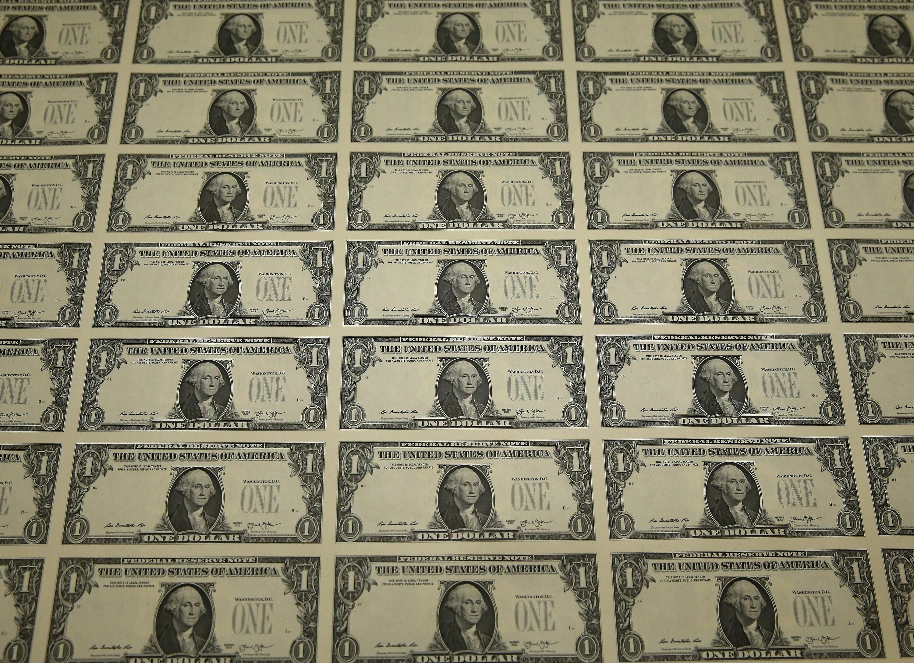 Купюры для печати. Доллары для печати. Деньги печать. Деньги печатать.