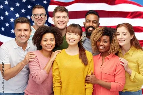Other nationalities