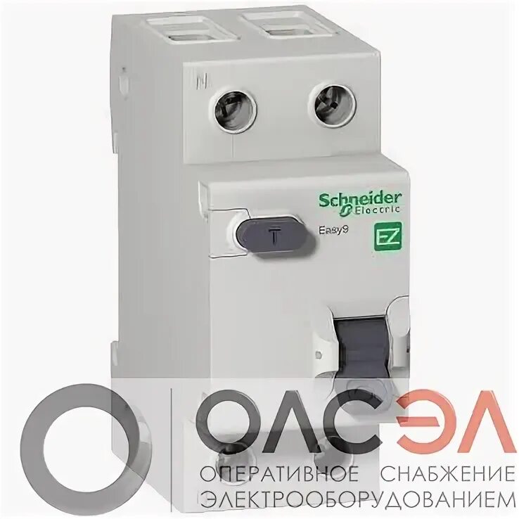 Выключатель автоматический дифференциальный 2п 16а. Schneider Electric easy9 c20 автомат. Диф Шнайдер easy 9 1п. УЗО Schneider Electric easy9 c32. Schneider Electric easy 9 ez9d34640.