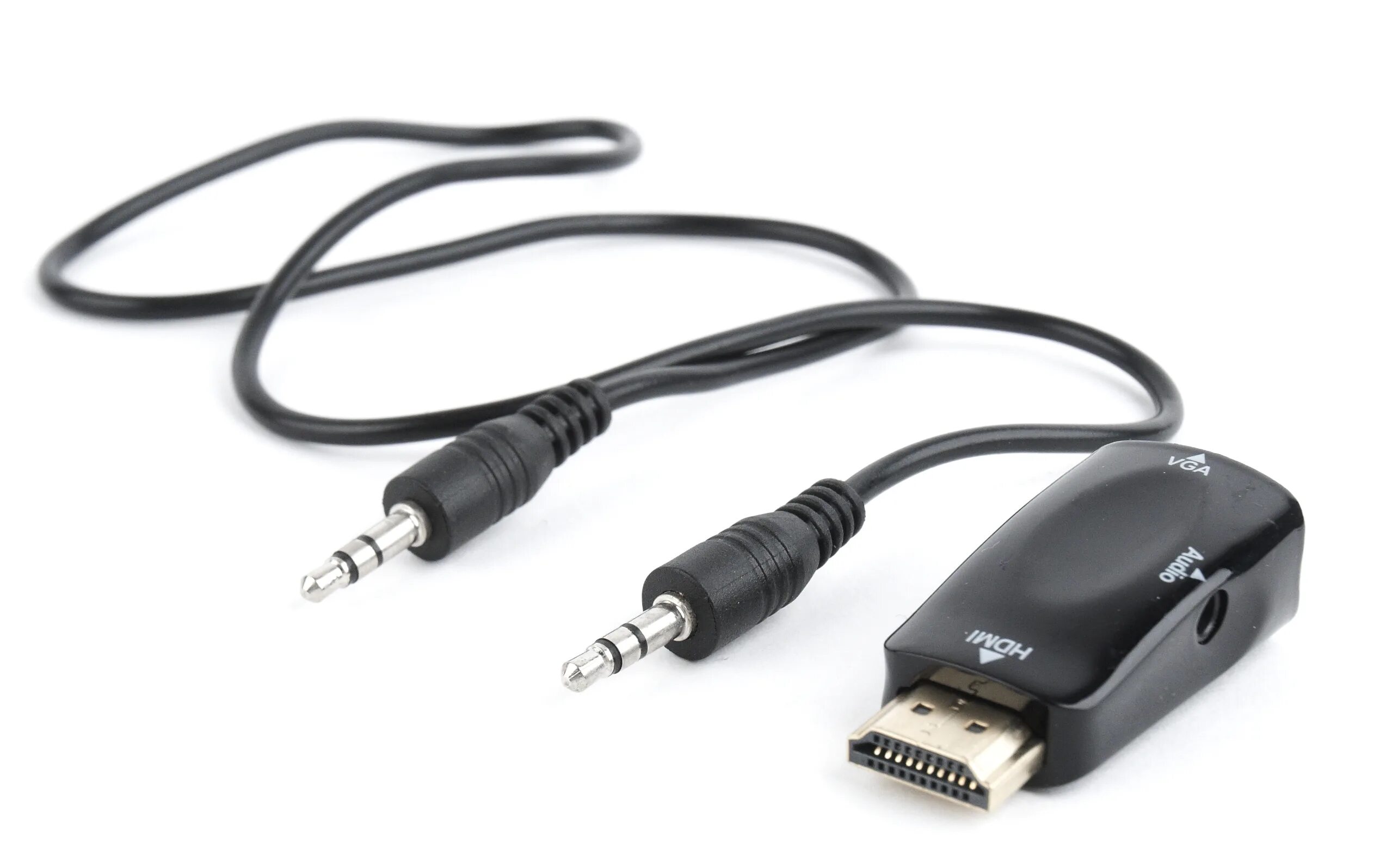 Hdmi разъем аудио. Переходник hdmi-vga cablexpert a-hdmi-vga-02, 19m15f, jack3.5 аудиовыход. переходник hdmi-vga cablexpert a-hdmi-vga-02, 19m15f. gembird a-hdmi-vga-02. переходник hdmi - vga cablexpert a-hdmi-vga-04.