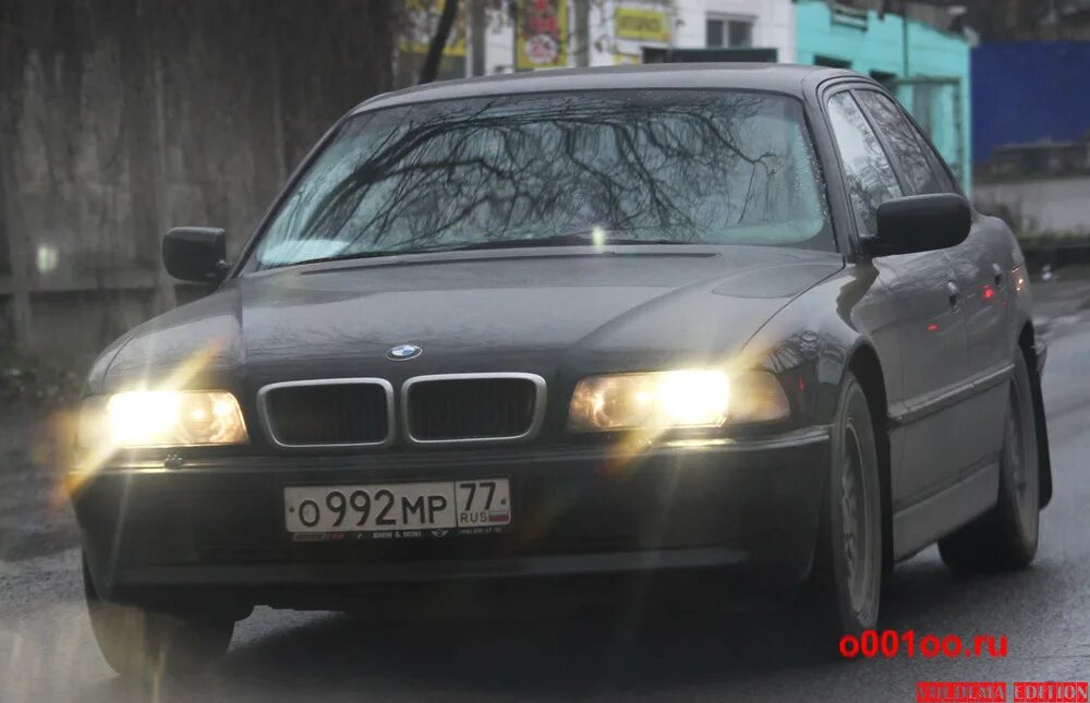 992 77. А992мр77. а мр 77 фото. м432мр77. о992та 40.