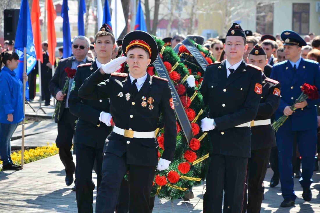 Новости славянска на кубани сегодня последние свежие. День освобождения станицы славянской. Освобождение Славянска на Кубани от фашистских захватчиков. День освобождения Славянска на Кубани.