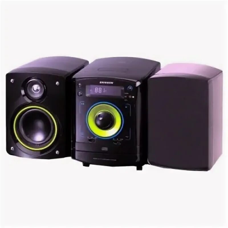 Музыкальный центр ms. Музыкальный центр ms. Музыкальный центр ms. Микросистема blaupunkt ms40bt. Музыкальный центр erisson ms-731.