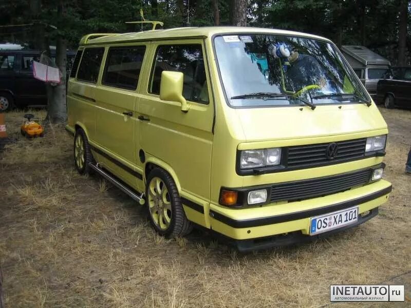 Volkswagen т2. Volkswagen t3. Фольксваген Транспортер т2. Фольксваген Транспортер т3 пассажирский.