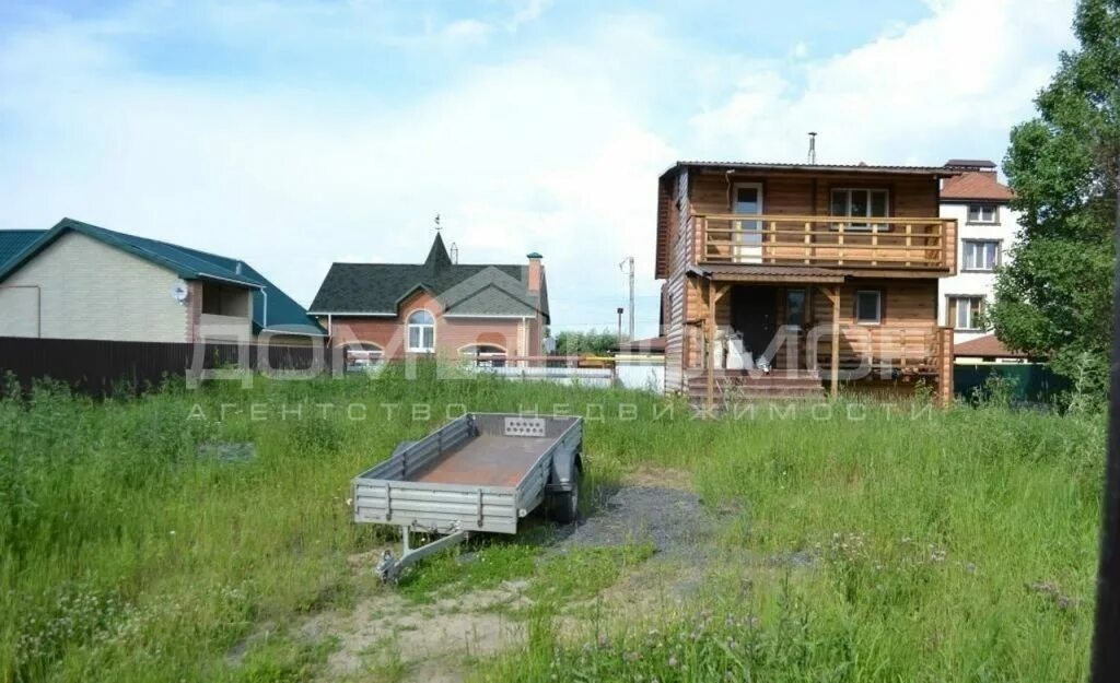 Барсово отзывы