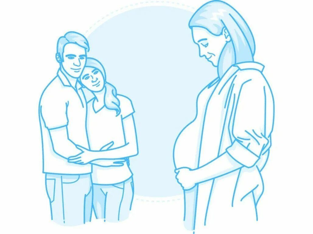 Суррогатное материнство москва клиники. Суррогатное материнство картинки. суррогатное материнство рисунок. символ суррогатного материнства. суррогатная мать картинки.