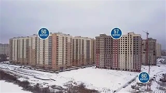 Малая балканская дом 60. 60 корпус 9. Богатырский 60 к 1. Вернадского 45 корпус 1. Светлановский 115 корпус 2.