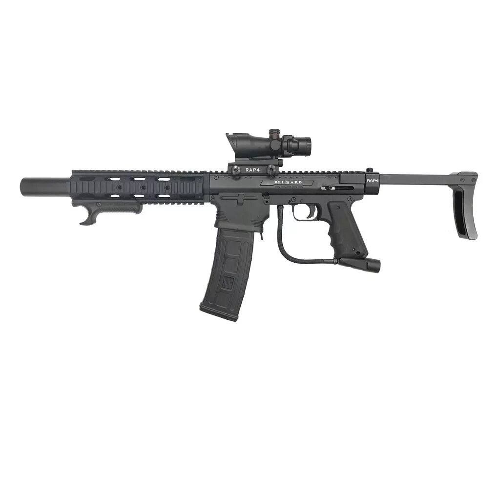 St Kinetics CPW — Compact personal Weapon. St Kinetics CPW 5.7x28. St kinetics cpw варфейс