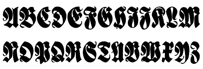 Letter l. L font. Буквы из тетради смерти. Леттеринг. Шрифт л трапец.