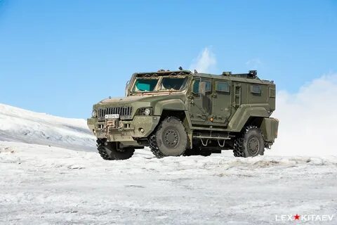 Тайфун 4