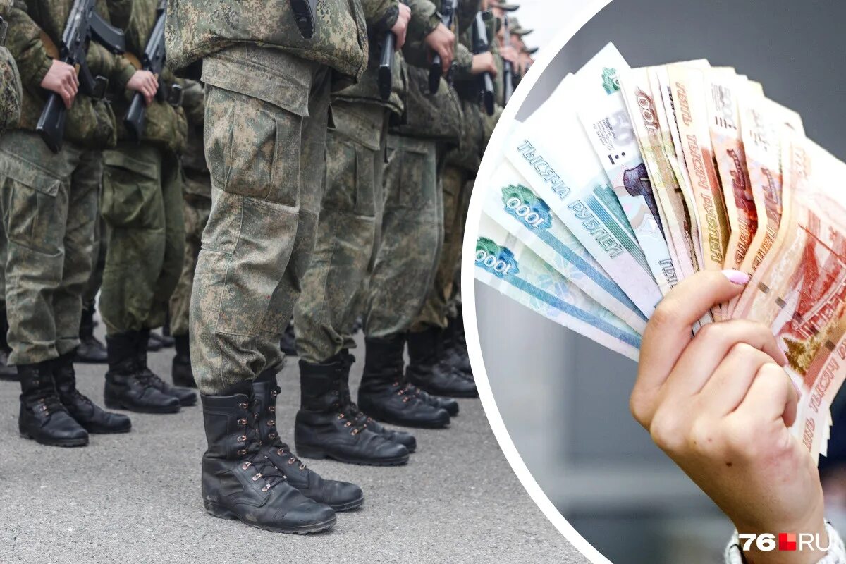 Мобилизованные получили. Мобилизованные получили. Мобилизованные военнослужащие. Военная служба. Экипировка мобилизованного.