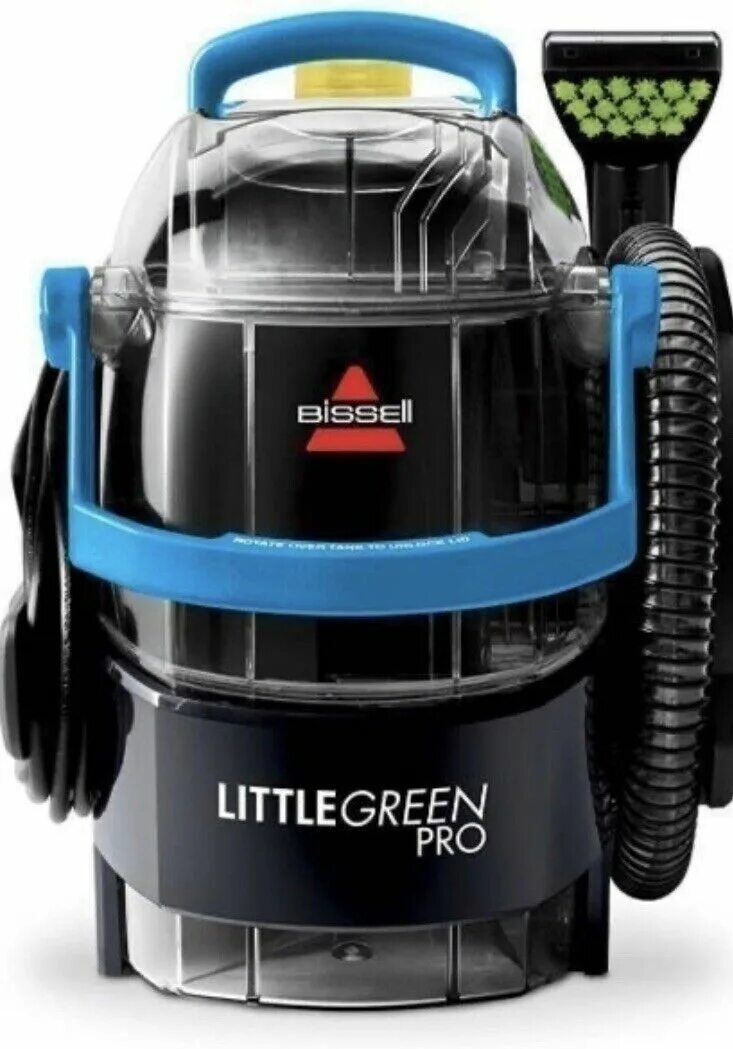 Bissell SPOTCLEAN. Bissell Portable Compact Deep Carpet spot Cleaner. Bissell little Green clean Machine. Пылесос Bissell SPOTCLEAN Turbo. Пылесос pet pro