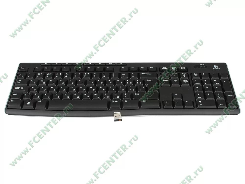 Клавиатура logitech wireless keyboard k270 black (920-003757). Беспроводная клавиатура logitech k270. Logitech wireless keyboard k270 black usb. Logitech wireless keyboard k270. Logitech mk185.