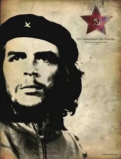 Напасаран