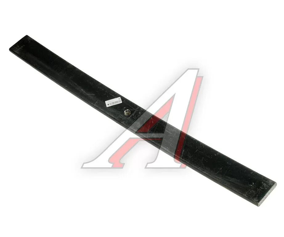 Листы задней рессоры камаз 55111. Лист задней рессоры камаз 55111. рессора камаз 65115 задняя 3 листа. лист рессоры задней камаз 65115. лист рессоры 5 задний камаз 65115.