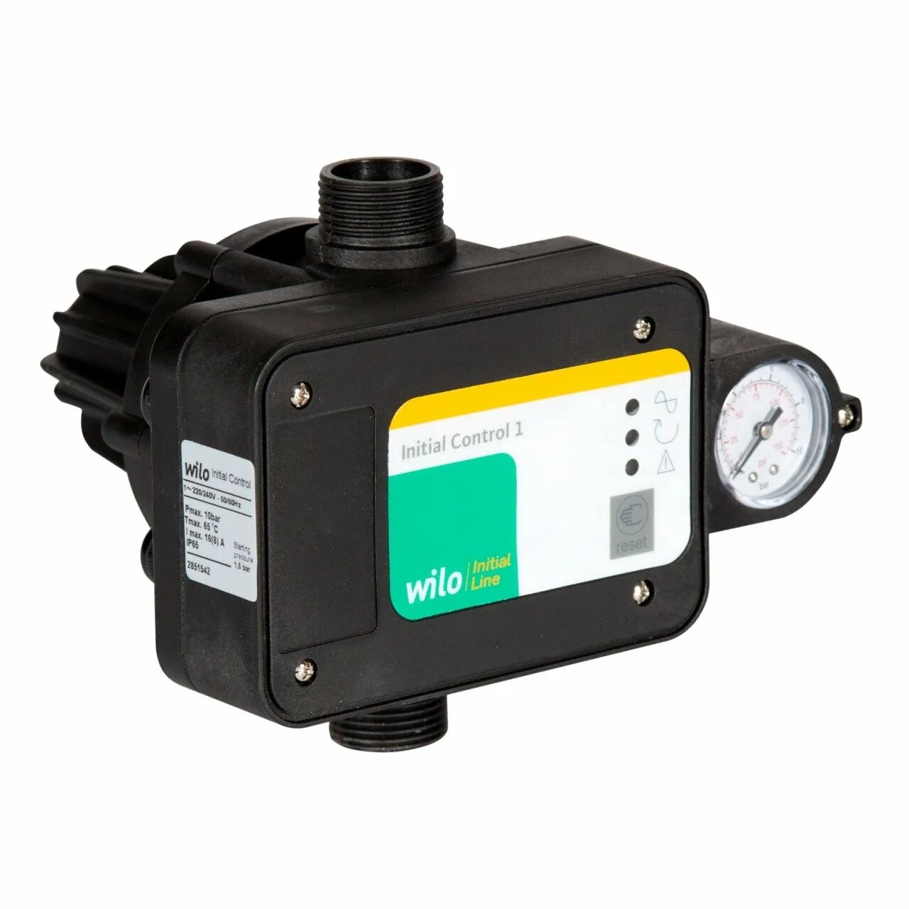 Wilo control. Блок управления насосом wilo fluidcontrol. прибор управления wilo hicontrol 1. трехфазный флюид контроль wilo. wilo fluidcontrol регулировка давления.