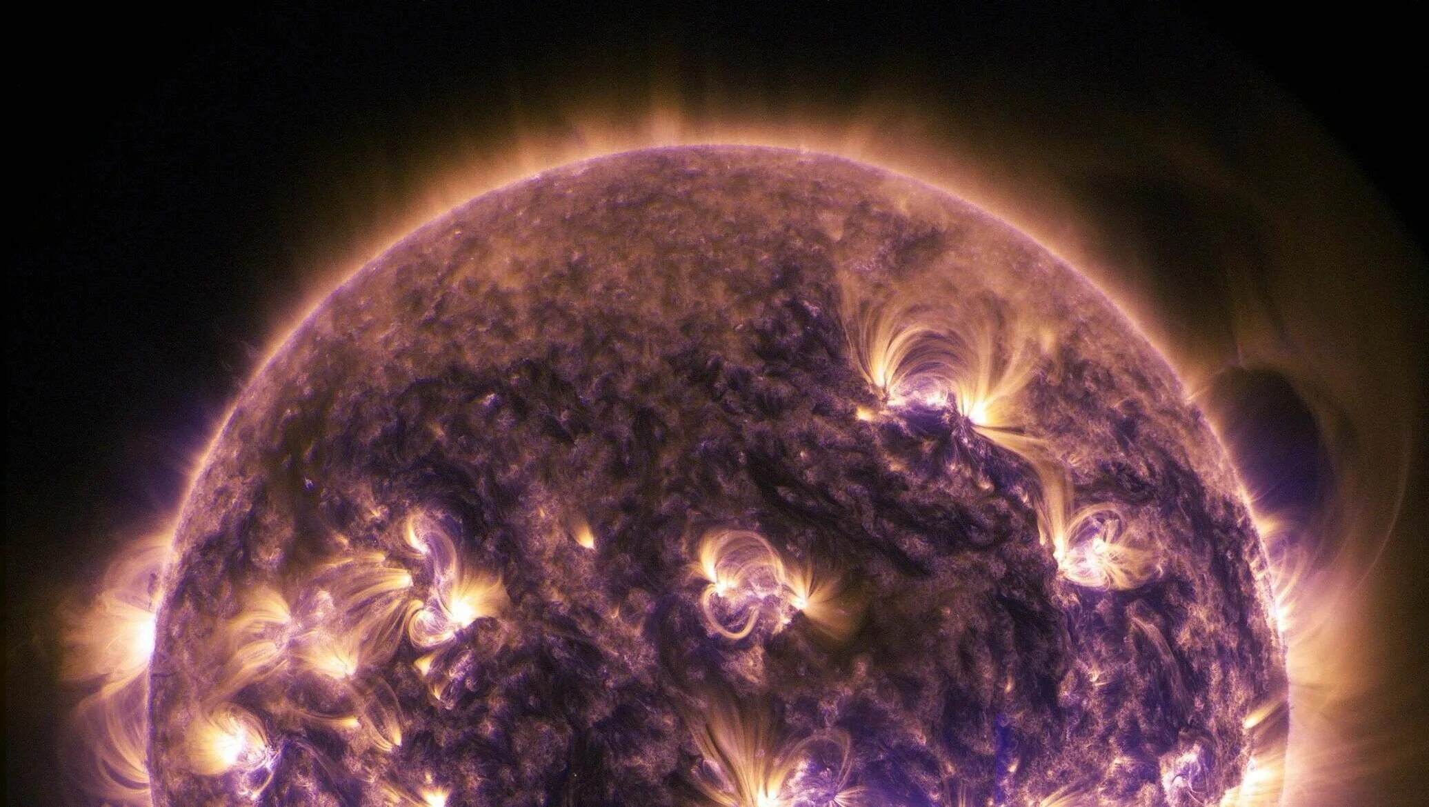 Достижение земли. Земной шар. Достижение земли. Достижение земли. Солнце над землей.