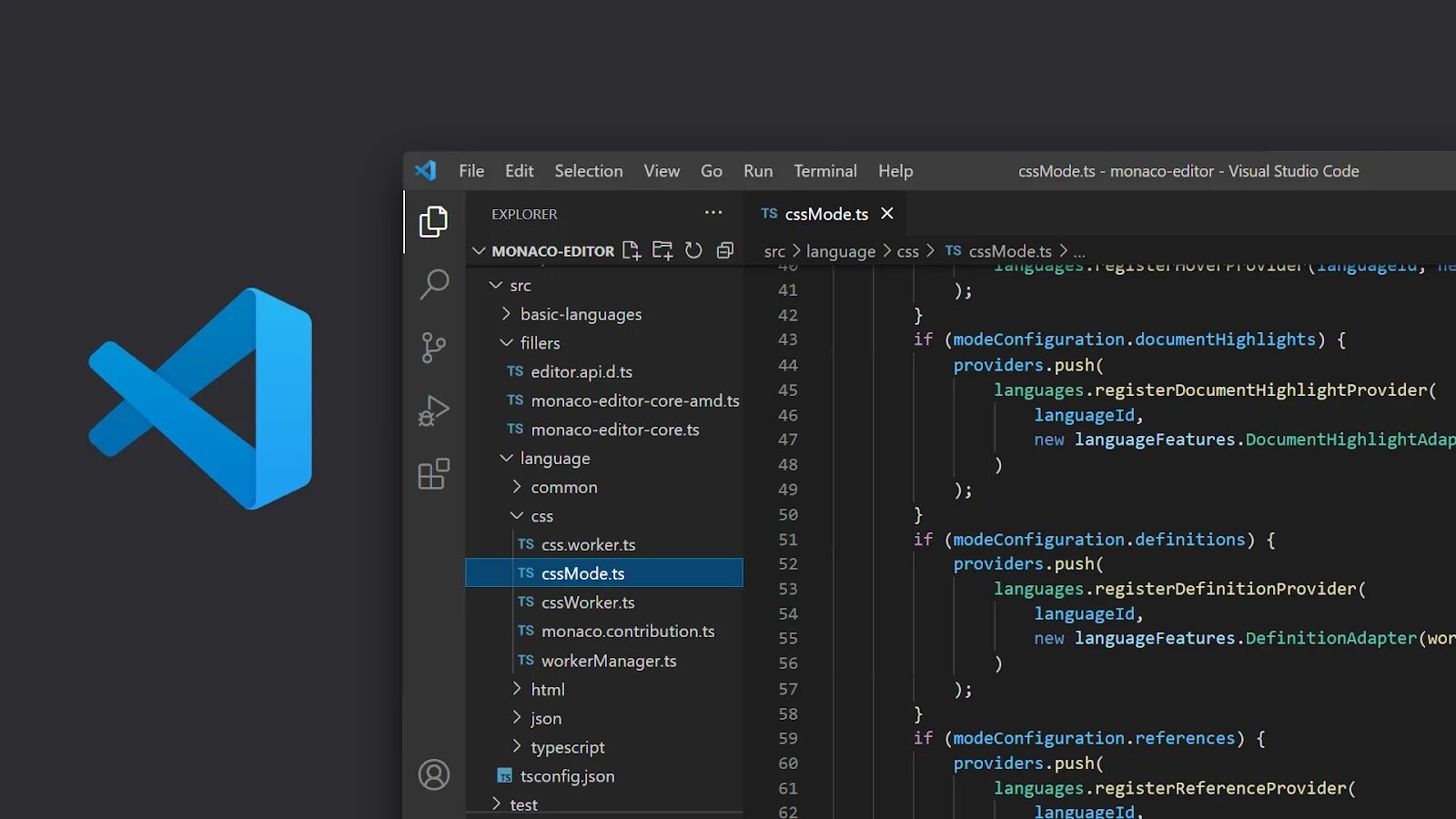 Visual video. Visual studio. vs code 2019. microsoft vs code. визуал студио код.