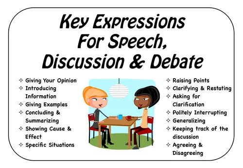 Debates topics for discussion in english. Учебник английского языка за 3 класс 1 часть вербицкой. Words and word combinations. Usb ресивер wacom expresskey remote. Как лучше запоминать key expressions.