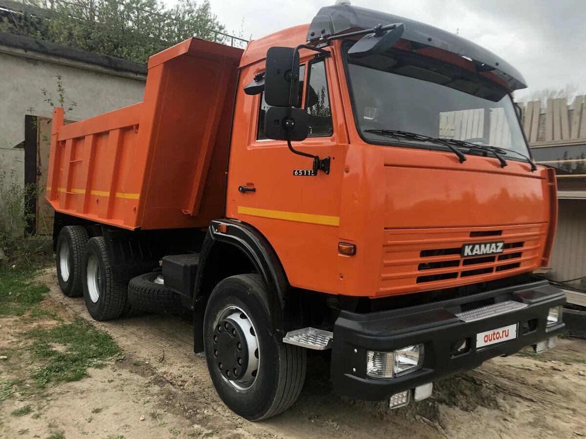 КАМАЗ 65115 2012. КАМАЗ 65115 полноприводный. КАМАЗ 65115-62. КАМАЗ 65115 старый.