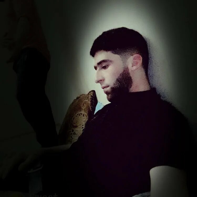 Абубакр ортуков. Абубакр. Абубакр. Абубакр. Бебра абубакр.