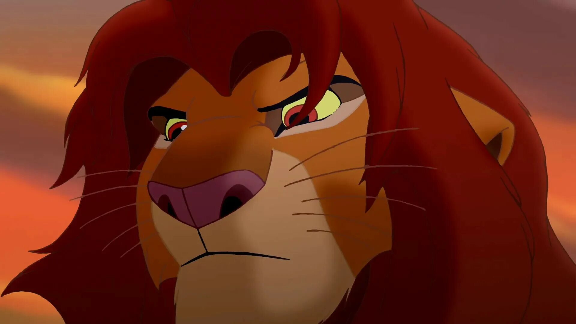 Король лев 2 гордость симбы 1998 кову. Киара король лев. The lion king 2. The lion king 2 simba's pride. Симба 2.
