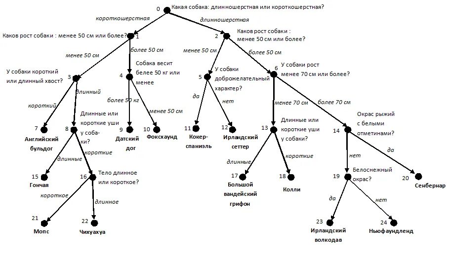 Экспертная система выбор. Экспертная система выбор. Схема экспертной системы. Медицинские экспертные системы. Функциональная схема экспертной системы.