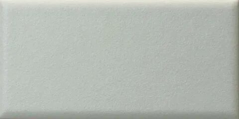 2 20 66