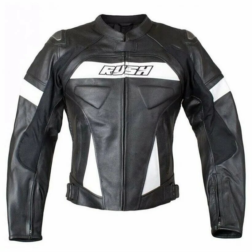 мотокуртка fox. Fox head мотокуртки. мотокуртка furygan legend. мотокуртка rush hazard. мотоэкипировка пермь.