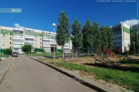 11 11 набережные челны